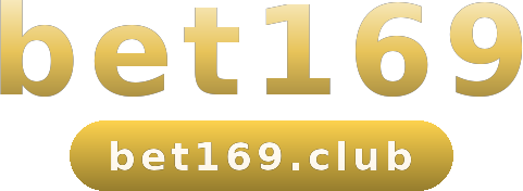 bet169 logo