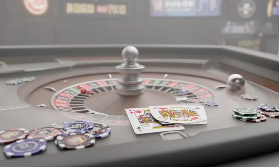 bet169 Đăng ký bet169 — nhanh, gọn, không rườm rà