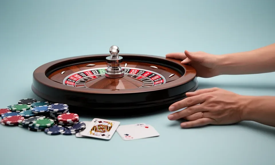 bet169 Giải đáp nhanh những thắc mắc hay gặp nhất
