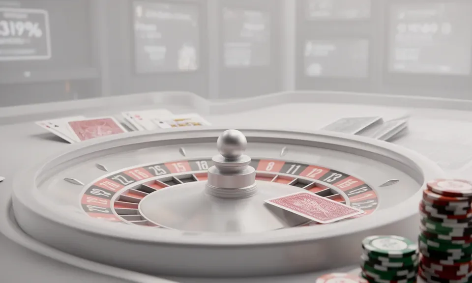 bet169 Dữ liệu của bạn được xử lý như thế nào tại bet169