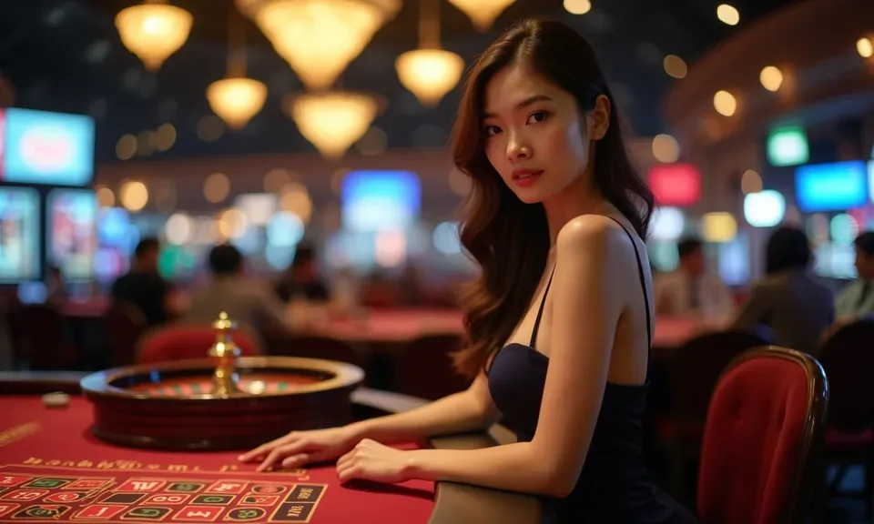 bet169 Lô Đề Miền Nam Vận Hành Ra Sao