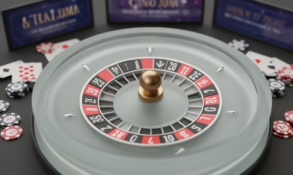 bet169 Xóc Đĩa Truyền Thống – Bàn Chơi Việt Ngay Trên Điện Thoại