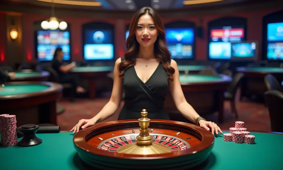 bet169 Nạp Rút Nhanh Gọn Cùng bet169