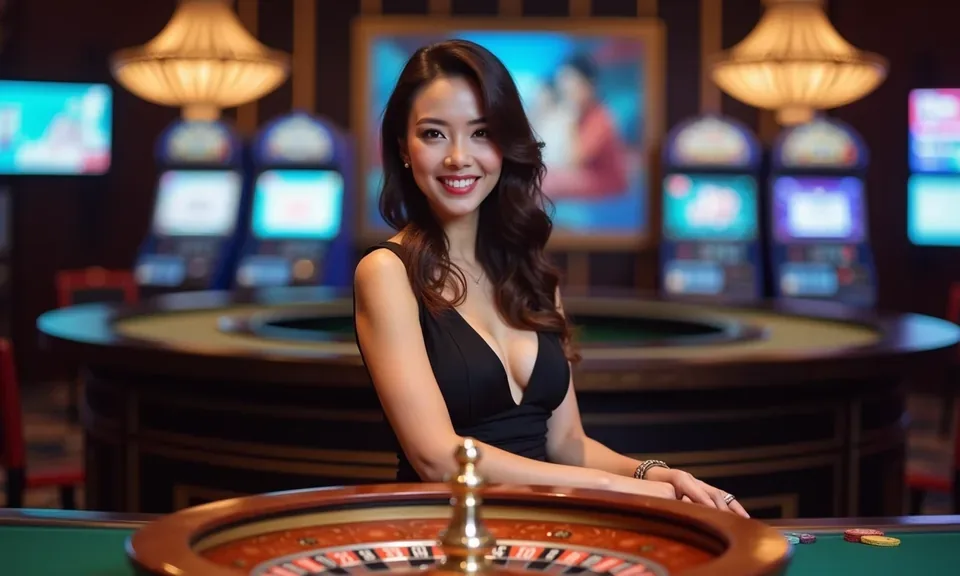 bet169 Việt Nam Ứng dụng