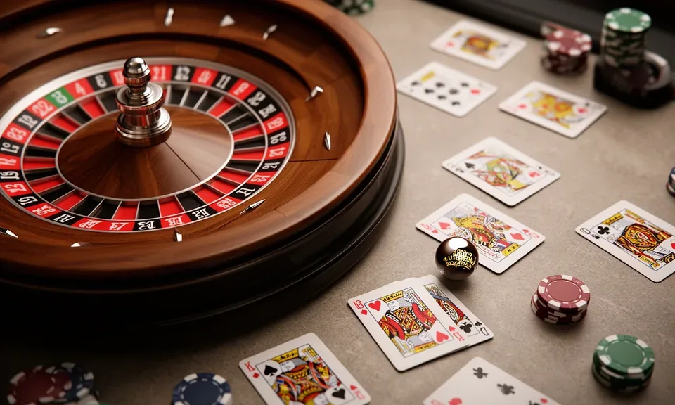 bet169 Lô Đề Miền Nam
